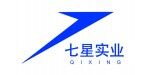 山東七星實業(yè)有限公司