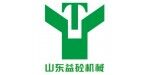 濟南益砼機械設備有限公司