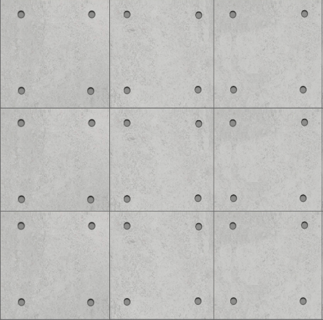 混凝土、攪拌站、攪拌車