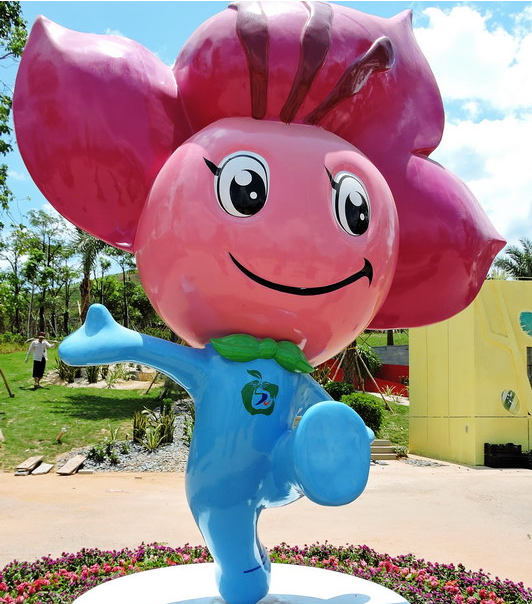 混凝土、攪拌站、混凝土攪拌站