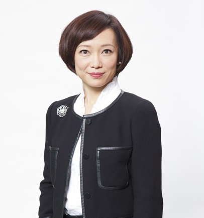 混凝土、瀝青攪拌設(shè)備、蔡群力