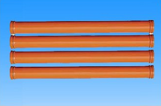 混凝土、混凝土泵管、耐磨泵管