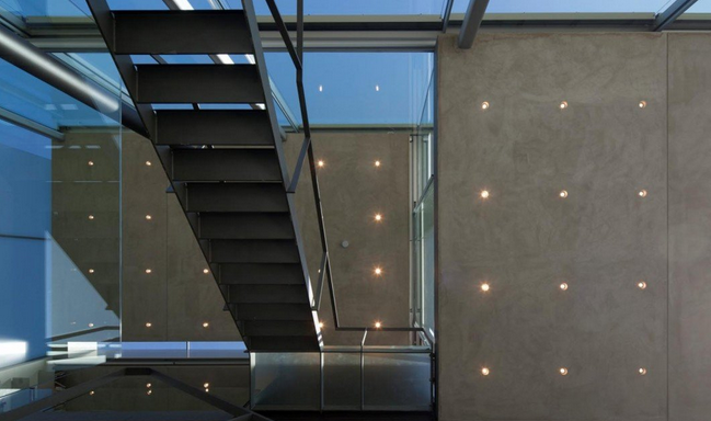 混凝土、混凝土家具