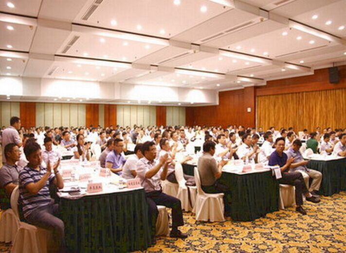 混凝土、工程機(jī)械、農(nóng)機(jī)