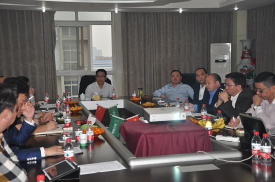 混凝土、混凝土運(yùn)輸協(xié)會