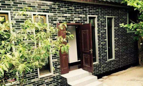 混凝土、鋼筋混凝土、集成房屋