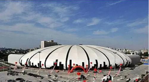 混凝土、攪拌站