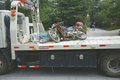 混凝土、混凝土攪拌車