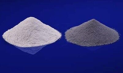 混凝土、混凝土外加劑