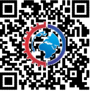 機械、融資租憑