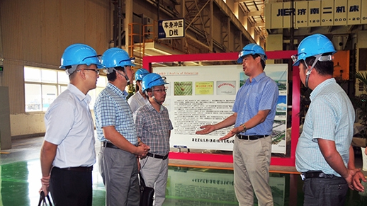 混凝土、混凝土攪拌車