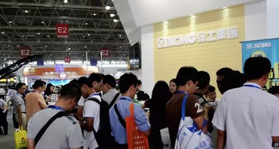 混凝土、混凝土泵車、徐工