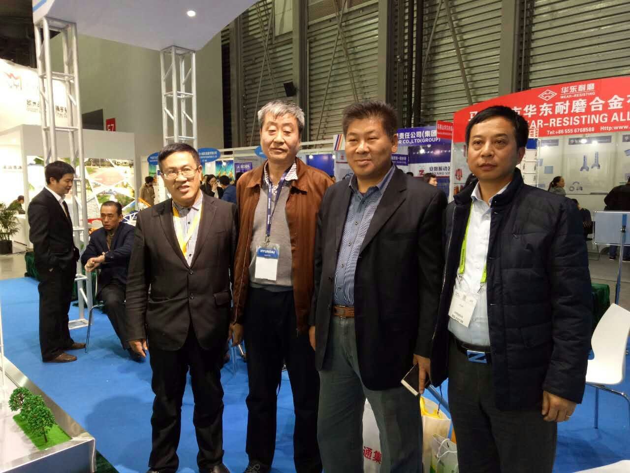 符忠軒會(huì)長