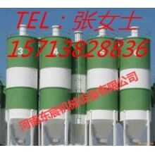 專業(yè)定制各種型號(hào)水泥倉(cāng)、80T水泥儲(chǔ)罐、不銹鋼儲(chǔ)罐