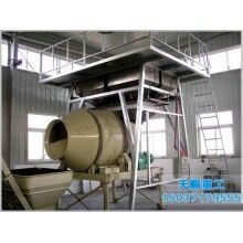 復混肥設(shè)備/bb肥造粒機/配方肥設(shè)備