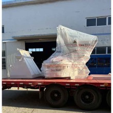 行星式攪拌機(jī)精雕“產(chǎn)品細(xì)節(jié)”勇立UHPC行業(yè)潮頭