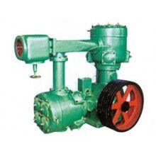 L-20/3.5，L-40/3.5，空壓機配件