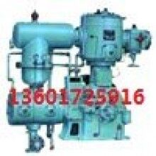 3L-10/8，L-11/7，空壓機配件