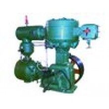 4L-20/8，L-22/7，空壓機配件