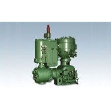 5L-40/8，L-42/7，空壓機配件