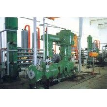 LW250/206H11，LW320/206MT1無錫壓縮機