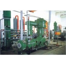 LW-20/8，LW-22/7，無錫壓縮機(jī)廠