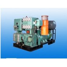 L3.5-20/8，西安壓縮機廠