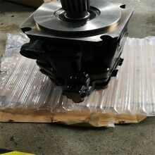 丹佛斯FRR090鋼廠液壓柱塞泵，薩奧FRR090液壓泵價格