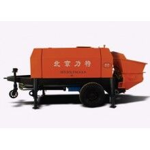 S管閥電動機(jī)40、50系列