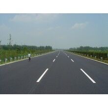 義烏市、東陽(yáng)市、浦江市對(duì)外承包普通瀝青、改性瀝青、彩色瀝青砼