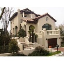 我國EPS線條具體施工方法是什么