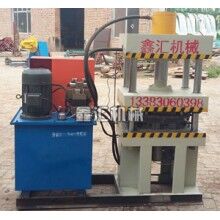 三維扣板設(shè)備調(diào)試方法及其具體安裝如何準(zhǔn)備