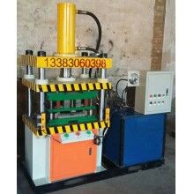 鋁扣板機(jī)準(zhǔn)備工作及其發(fā)展方向