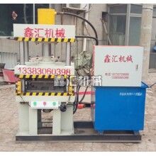 三維扣板機(jī)卡殼解決方法及其質(zhì)量如何判斷