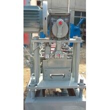 廣告扣板機(jī)腐蝕原因及其材料特點(diǎn)主要有哪些