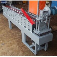 廣告扣板設(shè)備安裝使用方法及其優(yōu)點(diǎn)