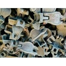 國(guó)標(biāo)扣件購(gòu)買注意事項(xiàng)及其工作環(huán)境