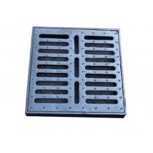 球墨鑄件加工焊補(bǔ)效果及分析