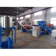 電纜料，電纜料造粒機(jī)