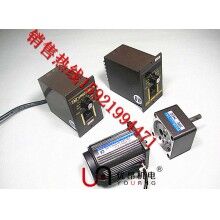 平頂山，漯河6IK160RGU-CF-6GU15K直銷160W微型調(diào)速電機(jī)