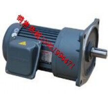 許昌，漯河臥式通風設(shè)備專用減速電機，GV28立式減速電機價格