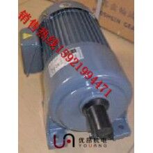 濮陽，鶴壁玻璃機(jī)械 工業(yè)機(jī)械設(shè)備常用GH臥式齒輪減速電機(jī)  精密齒輪減速電機(jī)