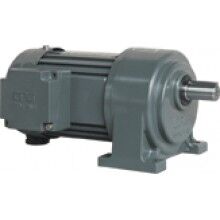 遂寧，南充CH22臥式三相齒輪減速電機 三相立式減速馬達多少錢