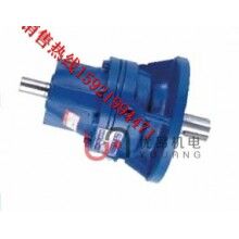 VS立式雙軸型三亞游星減速機(jī)，宣城工廠特價(jià)直銷現(xiàn)貨免郵