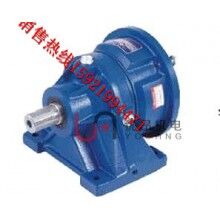 六安，巢湖振動干燥機，振動篩常用HF280-L1-1/3三亞游星減速機