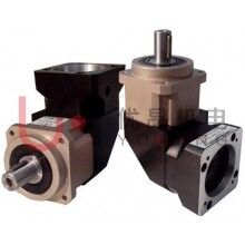 宿州工廠特賣直角行星減速機(jī)，ABR90直角行星減速機(jī)型號參數(shù)