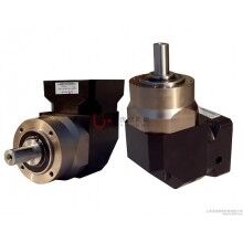 阜陽供應(yīng)商特價批發(fā)零售AER120精密伺服直角行星減速機，