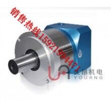 安徽黃山廠家直銷DL060，DL090，DL120，DL150臺灣PHT品宏精密行星減速機