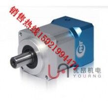 安慶，銅陵停車設(shè)備、量測(cè)設(shè)備專用PHT品宏牌DM042精密行星齒輪減速機(jī)