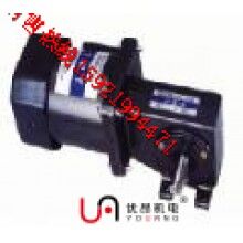 5GU3-1800K東煒庭TWT蝸輪減速機，光軸減速電機優(yōu)昂直銷